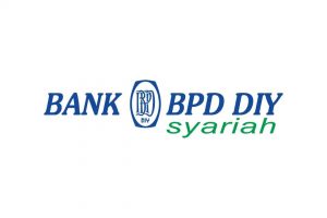 Bank BPD DIY