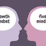 Pentingnya Growth Mindset Dalam Menjalankan Bisnis