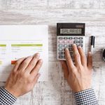 Tips Mengatur Keuangan Untukmu Yang Gaji di Bawah 2 Juta