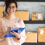 Resep Rahasia Investasi Khusus Entrepreneur