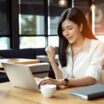 5 Mindset Entrepreneur yang Harus Dimiliki Para Pengusaha Muda