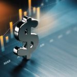 Ide Bisnis Tahan Krisis Pandemi COVID-19 di 2021