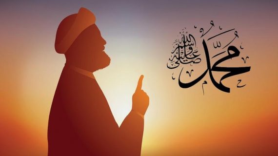 6 Amalan-amalan Baik yang Dilakukan Nabi Ketika Ramadhan