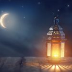 5 Keistimewaan dan Tanda Lailatul Qadar di Bulan Ramadhan